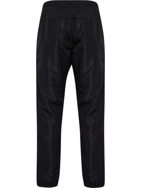 hummel Unisex Authentic Micro Pants-2
