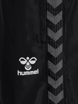 hummel Unisex Authentic Micro Pants-3