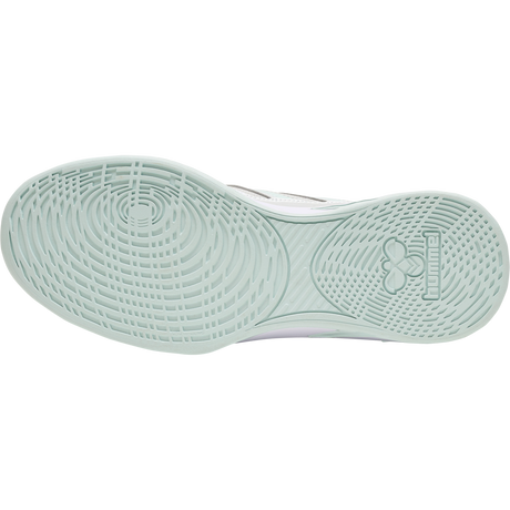 hummel Unisex Teiwaz 2.0 Tennis Shoes-2