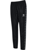 hummel Women's Authentic Micro Pants-1