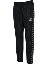 hummel Women's Authentic Micro Pants-1