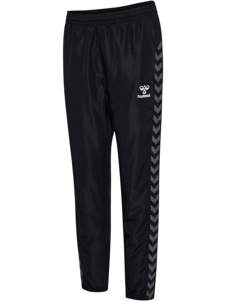 hummel Women's Authentic Micro Pants-1