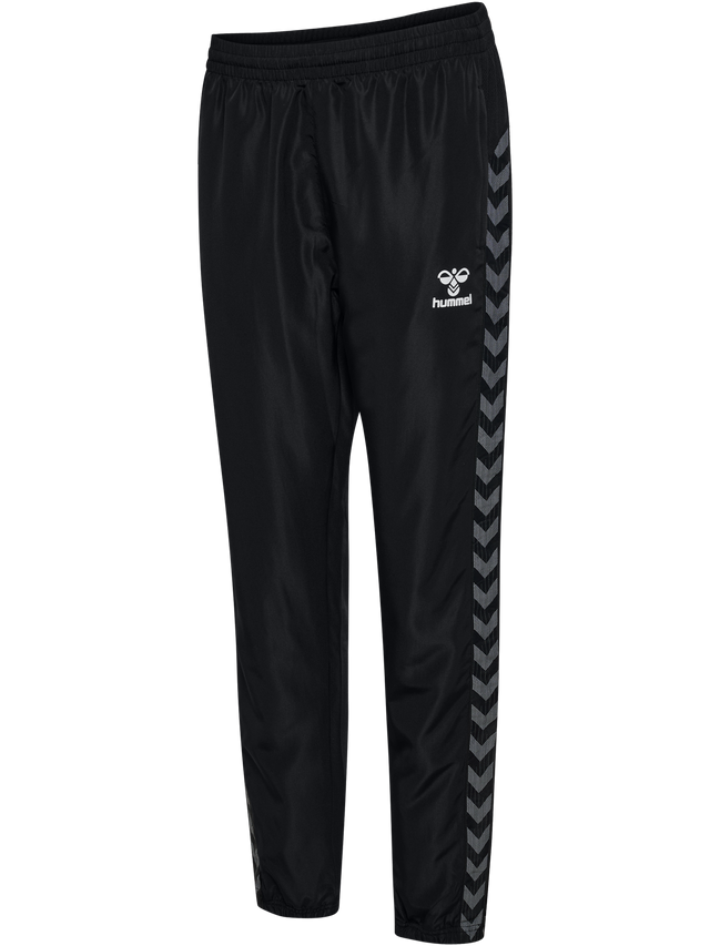 hummel Women's Authentic Micro Pants-1