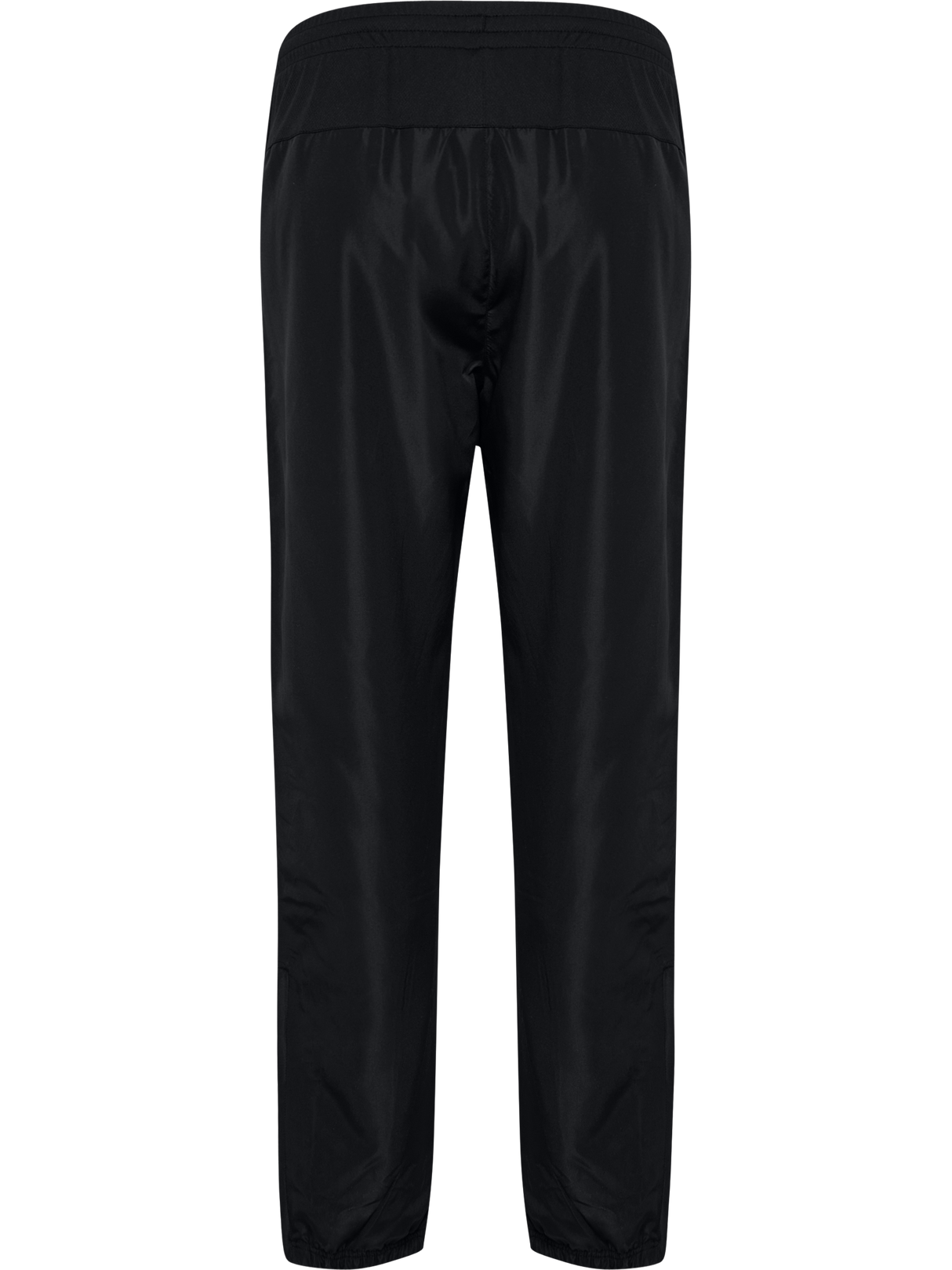 hummel Women's Authentic Micro Pants-2