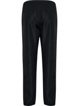 hummel Women's Authentic Micro Pants-2