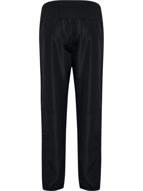 hummel Women's Authentic Micro Pants-2