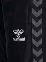 hummel Women's Authentic Micro Pants-3