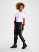 hummel Women's Authentic Micro Pants-4