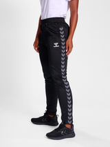 hummel Women's Authentic Micro Pants-5