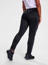 hummel Women's Authentic Micro Pants-6