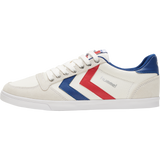 hummel Unisex Hummel Slimmer Stadil Low Shoes-1