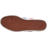 hummel Unisex Hummel Slimmer Stadil Low Shoes-2