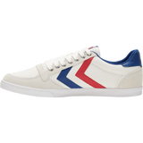 hummel Unisex Hummel Slimmer Stadil Low Shoes-3