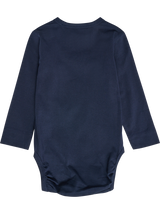 hummel Infant & Toddler Bobby Bodysuit Long Sleeve-2