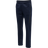 hummel Women's Cima XK Pants-1