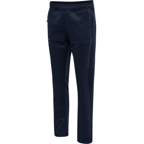 hummel Women's Cima XK Pants-1