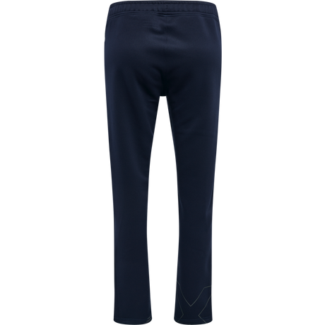hummel Women's Cima XK Pants-2