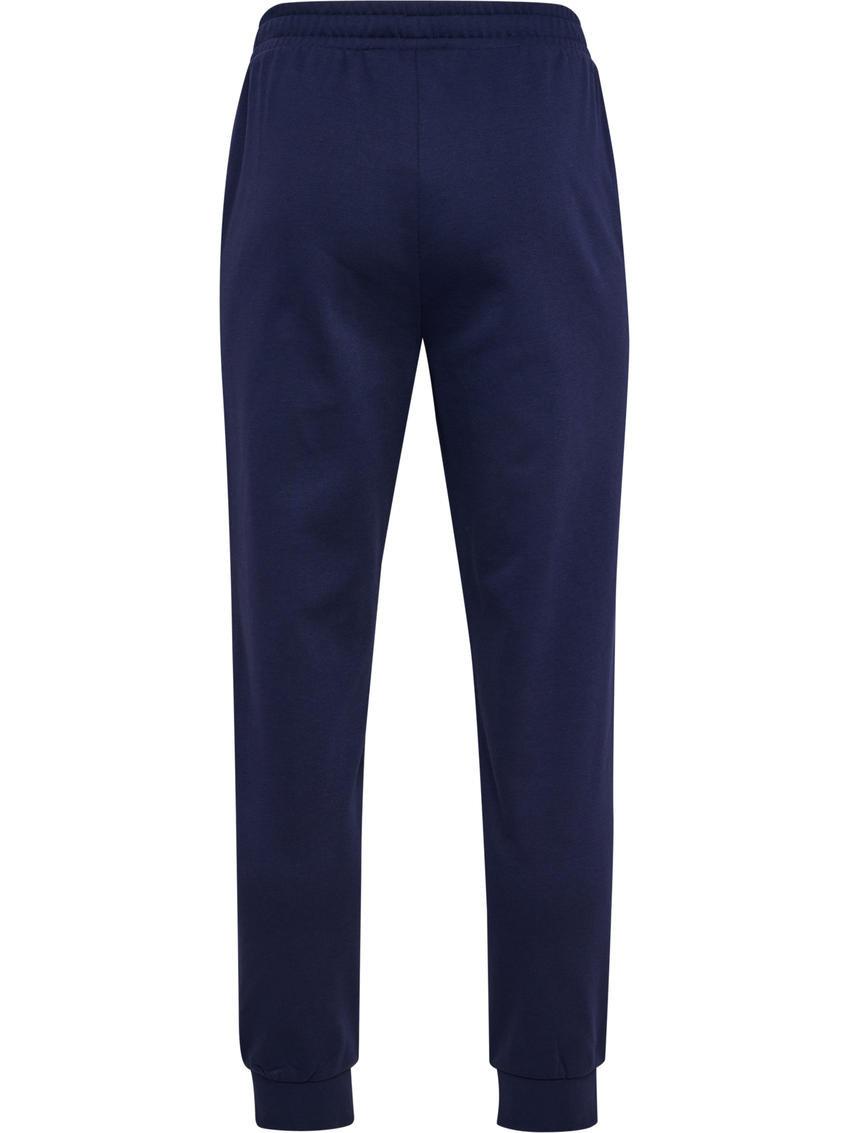hummel Men's Motion Cotton Pants-2
