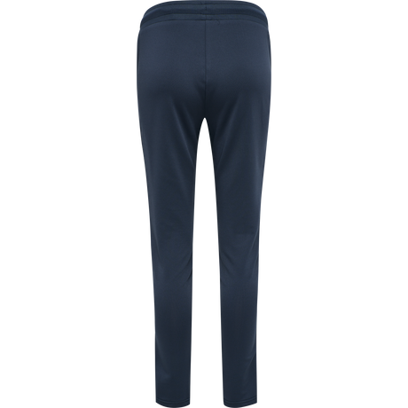 hummel Women's Nelly 2.0 Tapered Pants-2