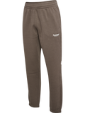 hummel Men's Legacy 2.0 Sweatpants-1