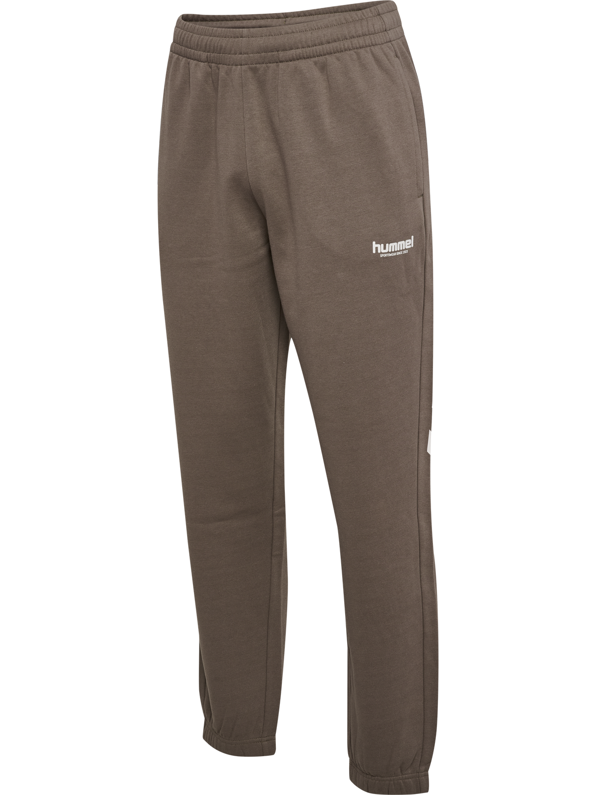 hummel Men's Legacy 2.0 Sweatpants-1