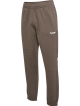hummel Men's Legacy 2.0 Sweatpants-1