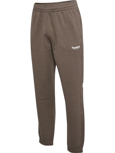 hummel Men's Legacy 2.0 Sweatpants-1
