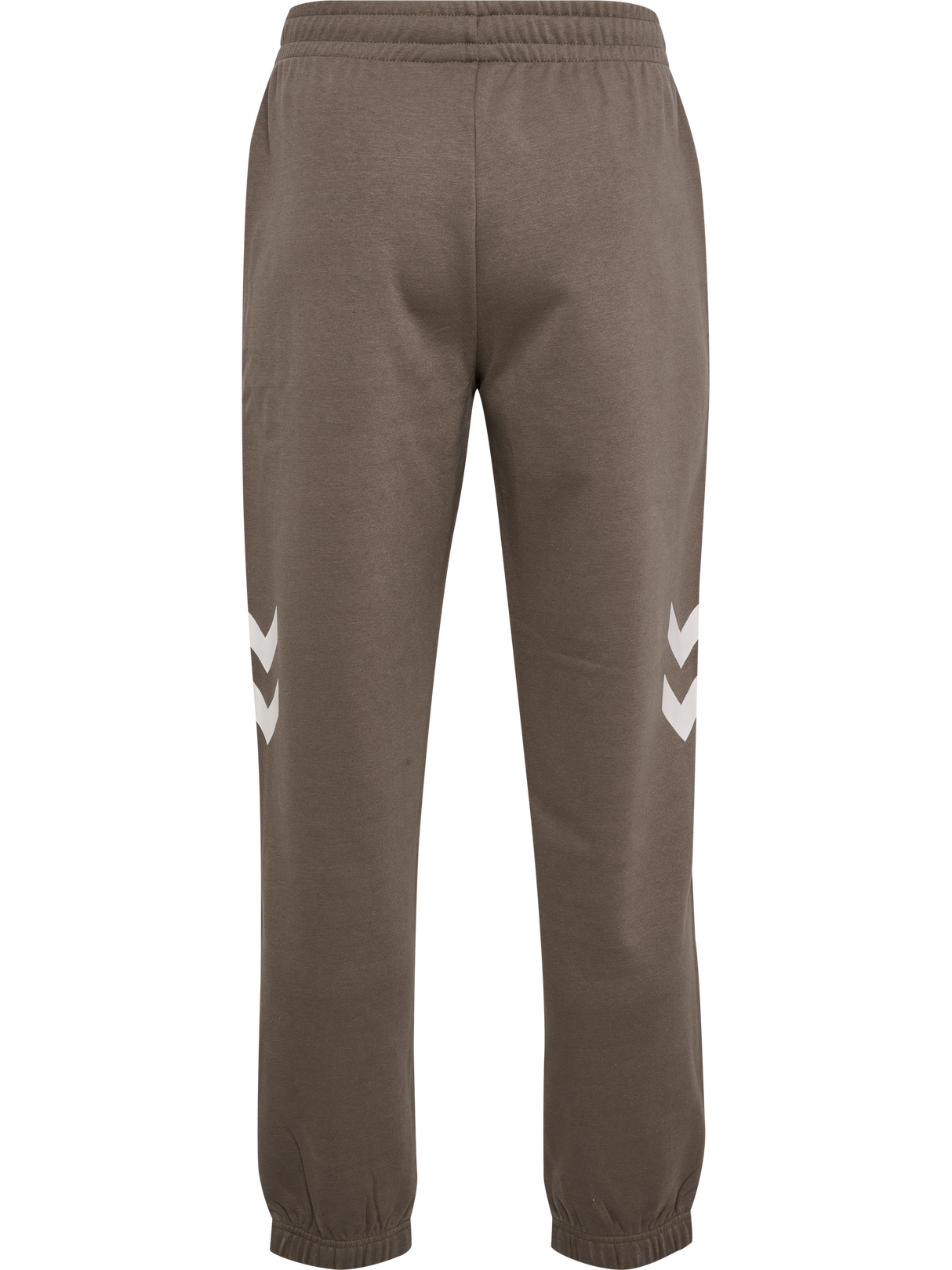 hummel Men's Legacy 2.0 Sweatpants-2
