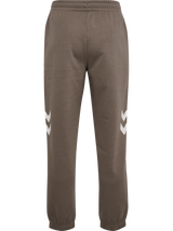 hummel Men's Legacy 2.0 Sweatpants-2