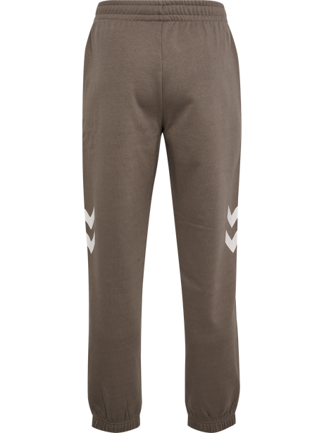 hummel Men's Legacy 2.0 Sweatpants-2