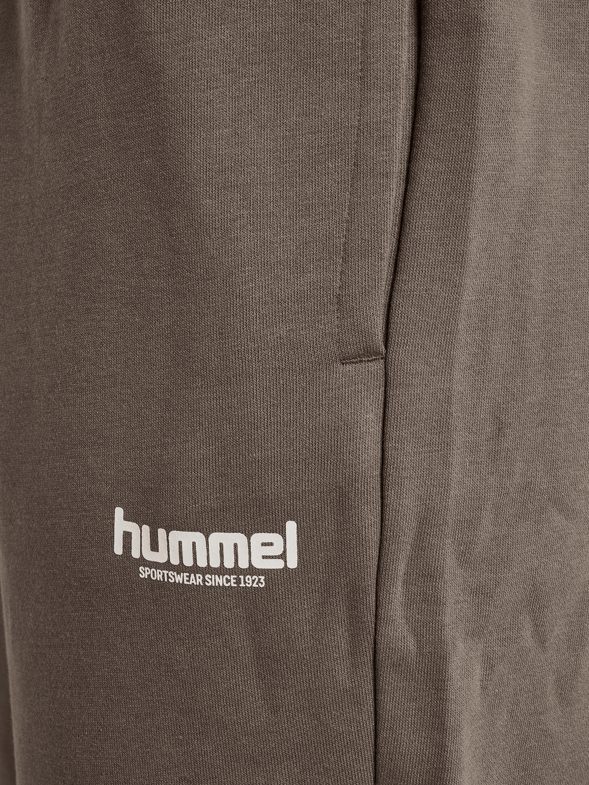 hummel Men's Legacy 2.0 Sweatpants-3