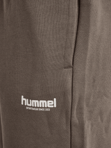 hummel Men's Legacy 2.0 Sweatpants-3