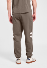 hummel Men's Legacy 2.0 Sweatpants-4