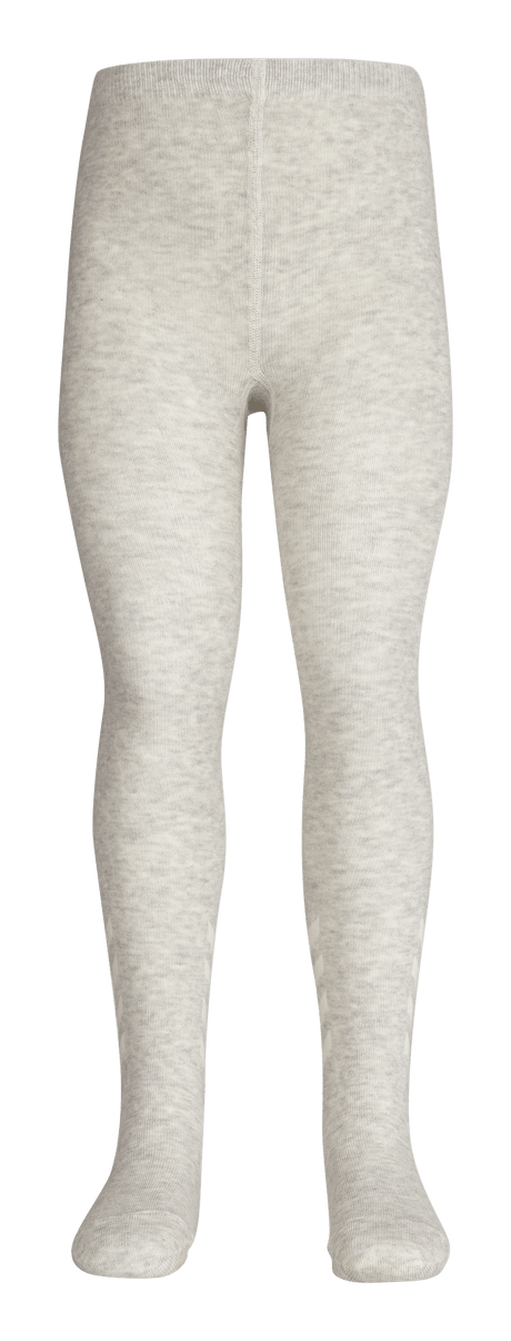 hummel Infant & Toddler Bello Pantyhosen-1