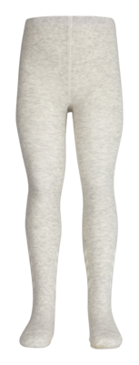 hummel Infant & Toddler Bello Pantyhosen-2
