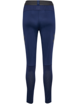 hummel Men's Pro Training Pocket Pants-2