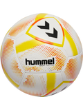 hummel Aerofly Light 350 Soccer Ball-1
