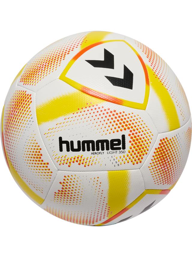 hummel Aerofly Light 350 Soccer Ball-1