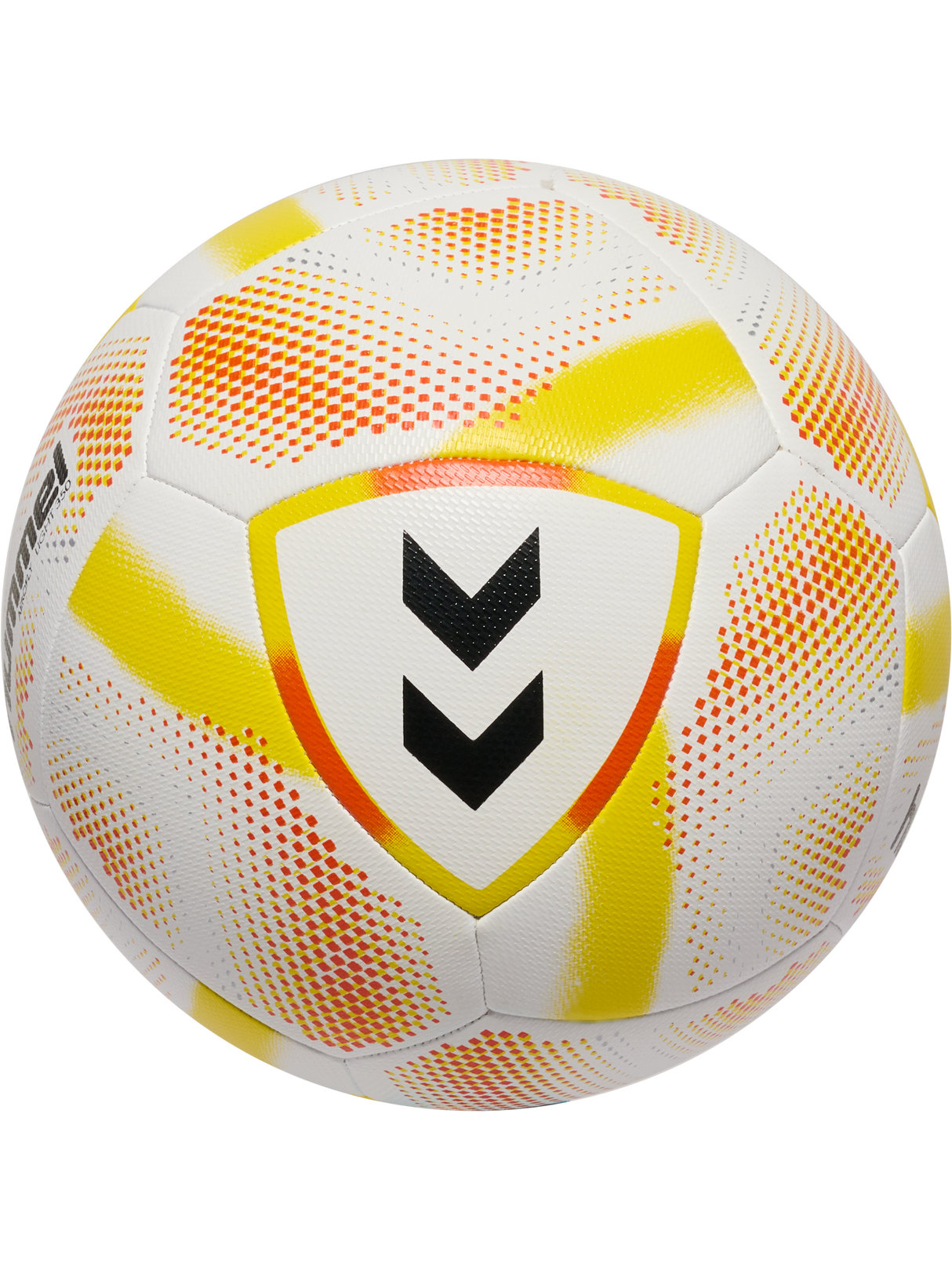 hummel Aerofly Light 350 Soccer Ball-2