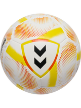 hummel Aerofly Light 350 Soccer Ball-2