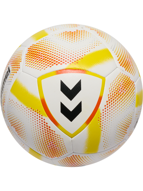 hummel Aerofly Light 350 Soccer Ball-2