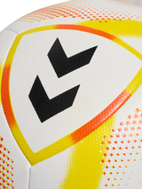hummel Aerofly Light 350 Soccer Ball-3