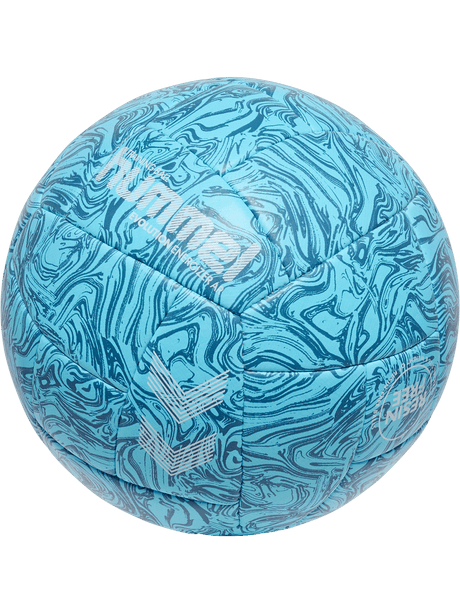 hummel Evolution Energizer Ar Handball-1