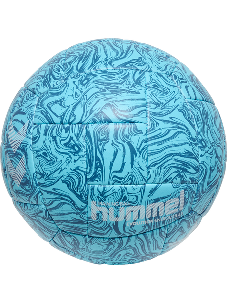 hummel Evolution Energizer Ar Handball-2