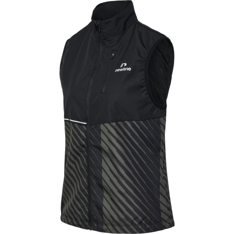 Newline Women's Pace Gilet-1