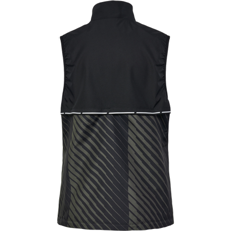 Newline Women's Pace Gilet-2