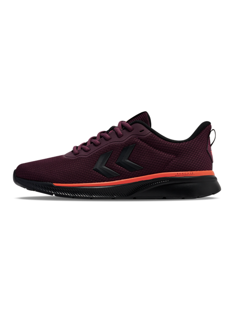 hummel Unisex Reach Tr Breathable MS2 Shoes-1