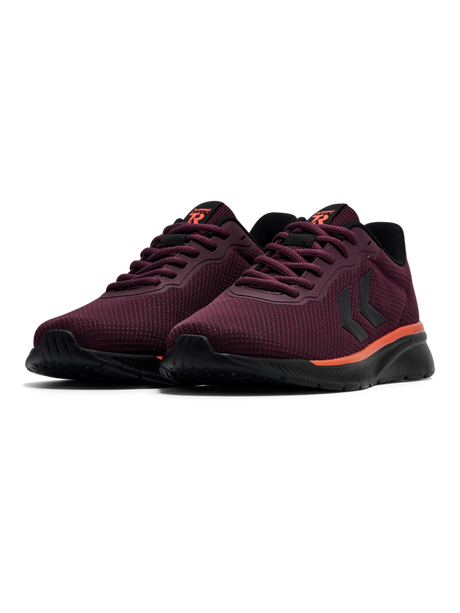 hummel Unisex Reach Tr Breathable MS2 Shoes-2