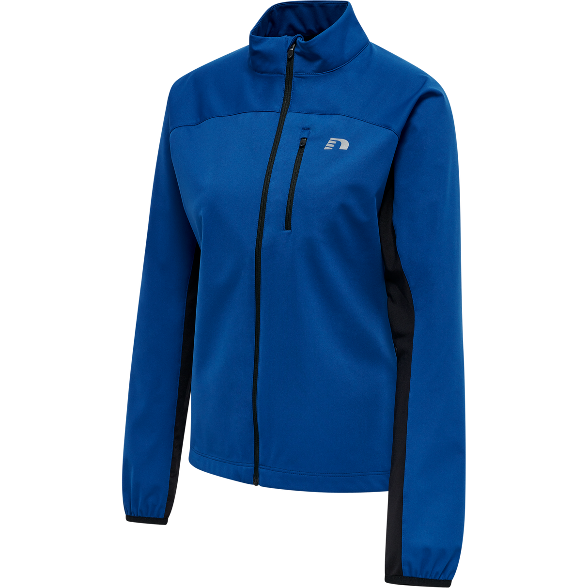 Newline Women's Core Cross Jacket-1