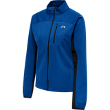 Newline Women's Core Cross Jacket-1